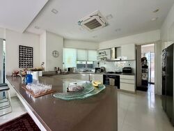 Wareham Road (D15), Detached #562042501